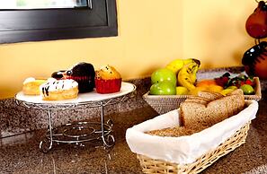 Las 7 Maravillas - Adults Only