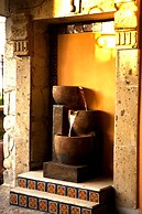 Las 7 Maravillas - Adults Only