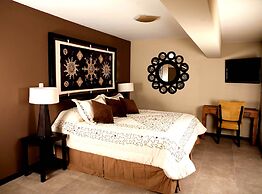 Las 7 Maravillas - Adults Only