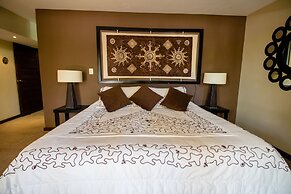 Las 7 Maravillas - Adults Only