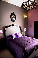 Las 7 Maravillas - Adults Only