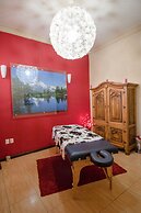 Las 7 Maravillas - Adults Only