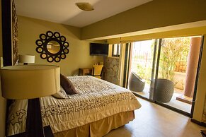 Las 7 Maravillas - Adults Only