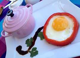 Las 7 Maravillas - Adults Only