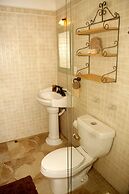 Las 7 Maravillas - Adults Only