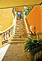 Las 7 Maravillas - Adults Only