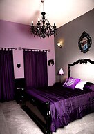 Las 7 Maravillas - Adults Only