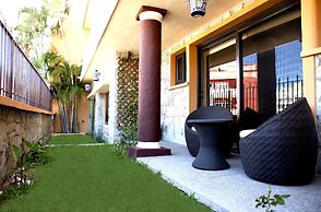 Las 7 Maravillas - Adults Only