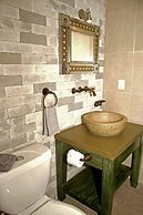 Las 7 Maravillas - Adults Only