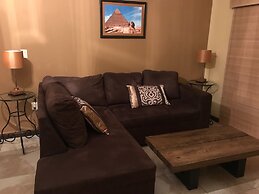 Las 7 Maravillas - Adults Only