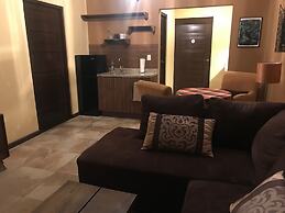 Las 7 Maravillas - Adults Only