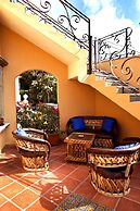 Las 7 Maravillas - Adults Only