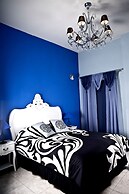 Las 7 Maravillas - Adults Only