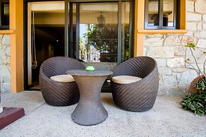 Las 7 Maravillas - Adults Only