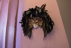 Las 7 Maravillas - Adults Only