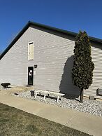 Attica Inn