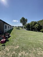 Attica Inn
