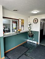 Attica Inn