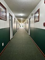 Attica Inn