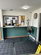 Attica Inn