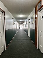 Attica Inn