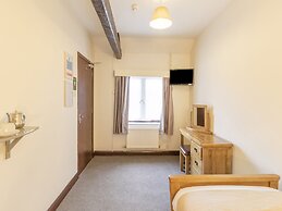 OYO Elm Farm Country House, Norwich Airport