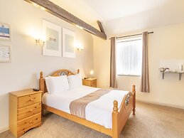 OYO Elm Farm Country House, Norwich Airport