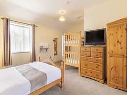 OYO Elm Farm Country House, Norwich Airport