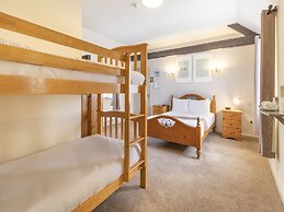 OYO Elm Farm Country House, Norwich Airport