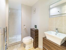 OYO Elm Farm Country House, Norwich Airport