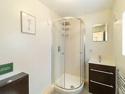 OYO Elm Farm Country House, Norwich Airport