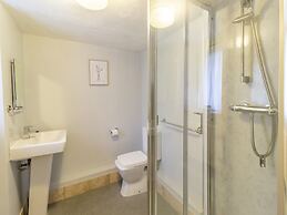 OYO Elm Farm Country House, Norwich Airport