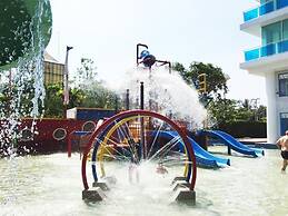 My Resort HuaHin E503