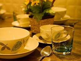 My Resort HuaHin E503