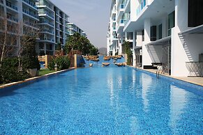 My Resort HuaHin E503