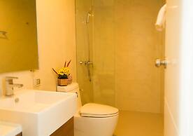 My Resort HuaHin E503