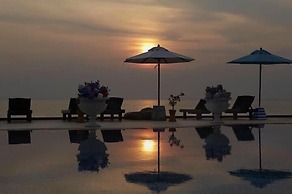 My Resort HuaHin E503