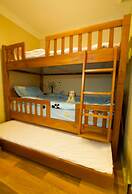 My Resort HuaHin E503