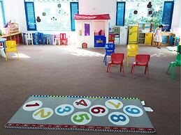 My Resort HuaHin E503