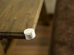 My Resort HuaHin E503