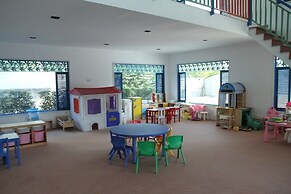 My Resort HuaHin E503