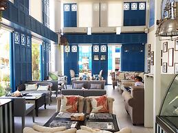 My Resort HuaHin E503