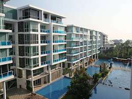 My Resort HuaHin E503