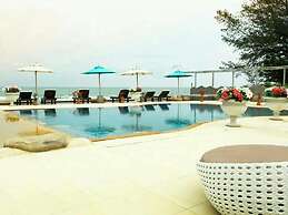 My Resort HuaHin E503