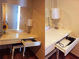 My Resort HuaHin E503