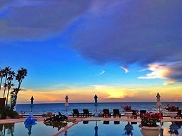 My Resort HuaHin E503