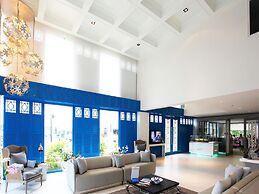 My Resort HuaHin E503