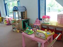 My Resort HuaHin E503