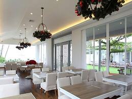 My Resort HuaHin E503