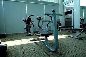 My Resort HuaHin E503